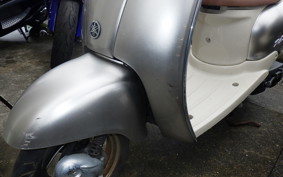 YAMAHA VINO 50 SA10J