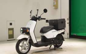 HONDA BENLY 110 2026 JA09