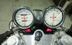 SUZUKI BANDIT 250 GJ74A