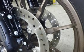 HARLEY FXLRST1920 2023