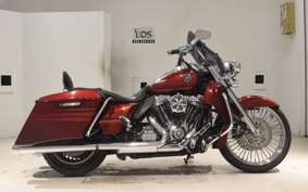 HARLEY FLHRSE 1800CVO 2013