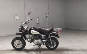 HONDA MONKEY Z50J
