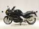 Фото BMW K1200R S 2001 с японского аукциона