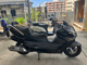Фото Suzuki SKYWAVE 250S-1 с японского аукциона