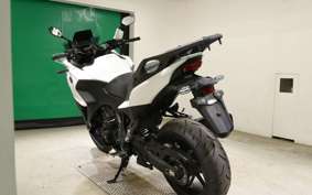 HONDA NT1100 2024 SC84