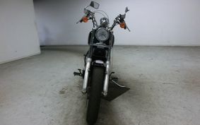 HONDA SHADOW 1100 1993 SC18