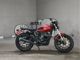 Фото Other GPX LEGEND 250 TWIN с японского аукциона