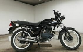 HONDA CB250 RS MC02