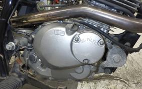 SUZUKI VANVAN 200 2010 NH41A