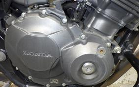 HONDA CB400SF GEN 4 A 2017 NC42