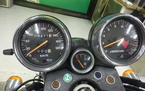 SUZUKI BANDIT 250 Gen.2 GJ77A