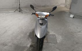 YAMAHA JOG SA36J