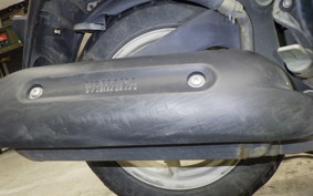 YAMAHA VINO 50 2023 SA37J