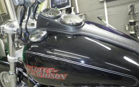 HARLEY FXDL 1450 2004