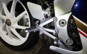 HONDA VFR400R 1991 NC30