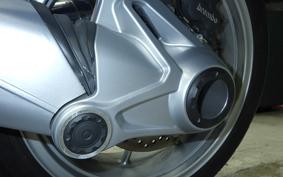 BMW R1200 RT 2014