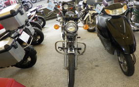 KAWASAKI Z250 Limited KZ250G