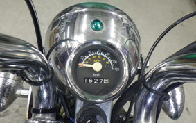 HONDA MONKEY Z50J
