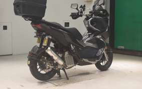 HONDA ADV150 2020 KF38