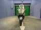 Фото Honda FORESIGHT SE 1999 с японского аукциона