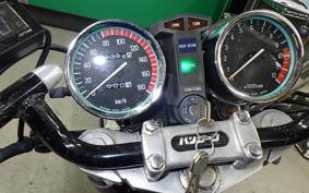 KAWASAKI Z400 FX 1981 KZ400E