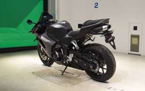 HONDA CBR600RR PC40