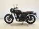 Фото Honda GB350 2022 с японского аукциона