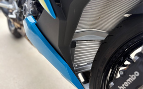 BMW S1000R 2026 0P31