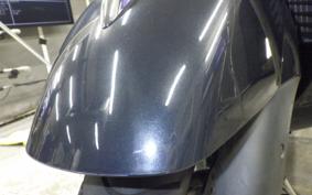 VESPA GTS300 SUPER 2022