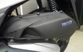 HONDA PCX 160 KF47