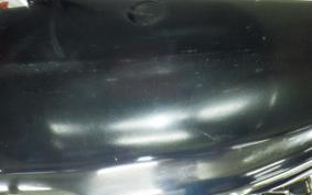 HONDA HORNET 250 MC31