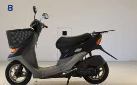 HONDA DIO CESTA AF34