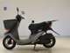 Фото Honda DIO CESTA с японского аукциона