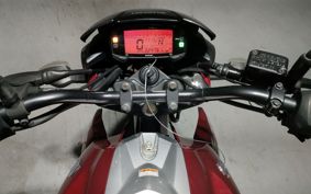 SUZUKI JIKUSA-150 NG4BG