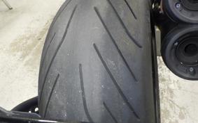 DUCATI DIAVEL DARK 2013