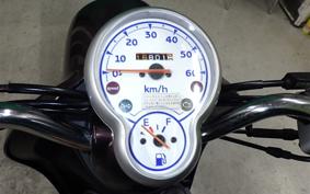 YAMAHA VINO 50 2019 SA37J