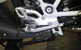 BMW R1250RS 2020