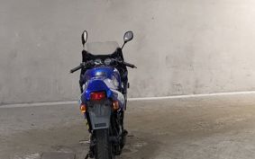 HONDA NS-1 AC12