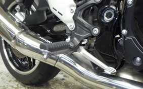 KAWASAKI Z900RS 2023 ZR900K