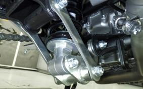 HONDA NC750X DCT 2026 RH23