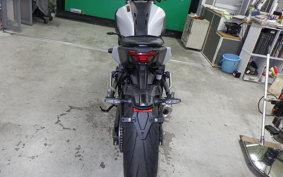 YAMAHA MT-07 AMT 2025 RM50J