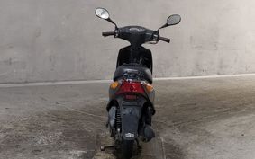 YAMAHA JOG SA36J
