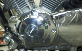 YAMAHA VIRAGO 250 1992 3DM