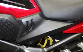 HONDA CBR650R 2022 RH03
