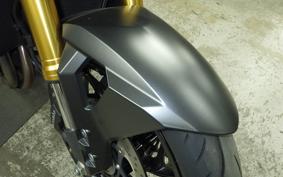 SUZUKI GSX-S 1000 Gen.2 2021 EK1AA