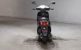 HONDA  TACT  BASIC  AF79