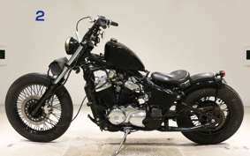 HONDA STEED 400 1993 NC26