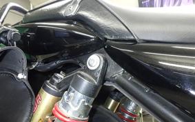 KAWASAKI BALIUS 250 Gen.2 2001 ZR250B