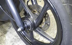 SUZUKI ADDRESS 110 2015 CE47A