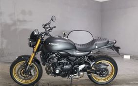 KAWASAKI Z900RS SE 2024 ZR900K